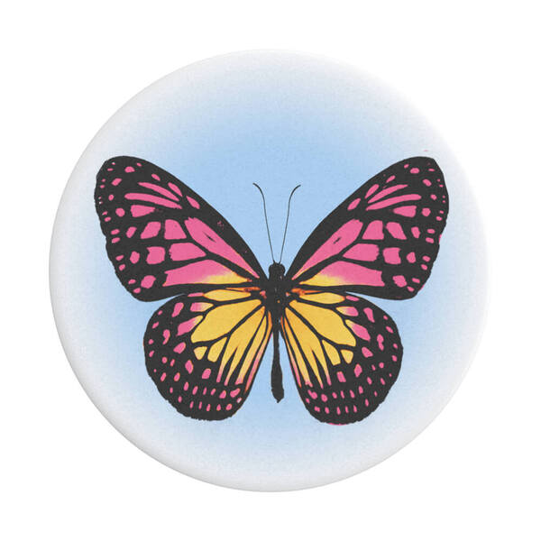 POPSOCKETS Wings of Desire