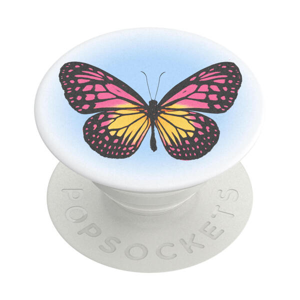 POPSOCKETS Wings of Desire