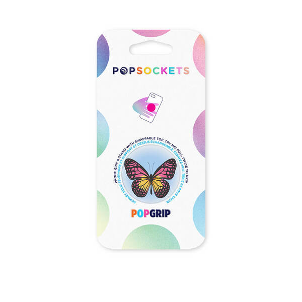POPSOCKETS Wings of Desire
