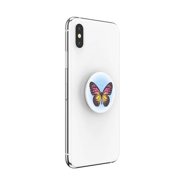 POPSOCKETS Wings of Desire