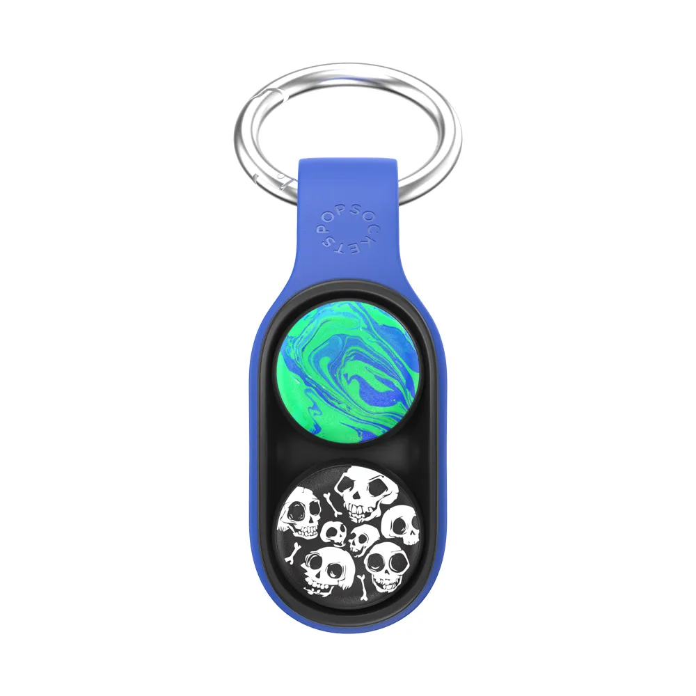 POPSOCKETS PopPuck Starter Pack