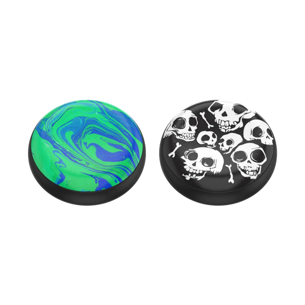 POPSOCKETS PopPuck Starter Pack