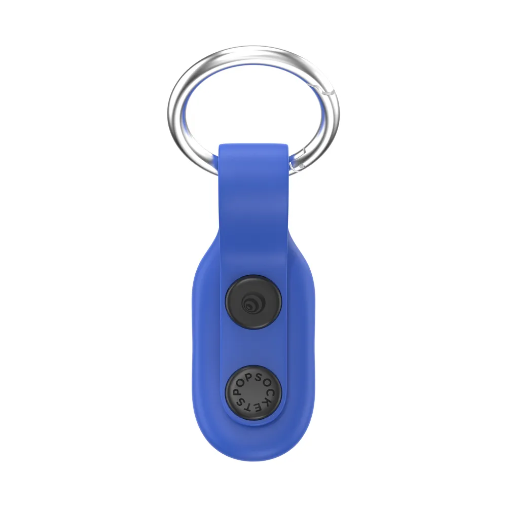 POPSOCKETS PopPuck Starter Pack