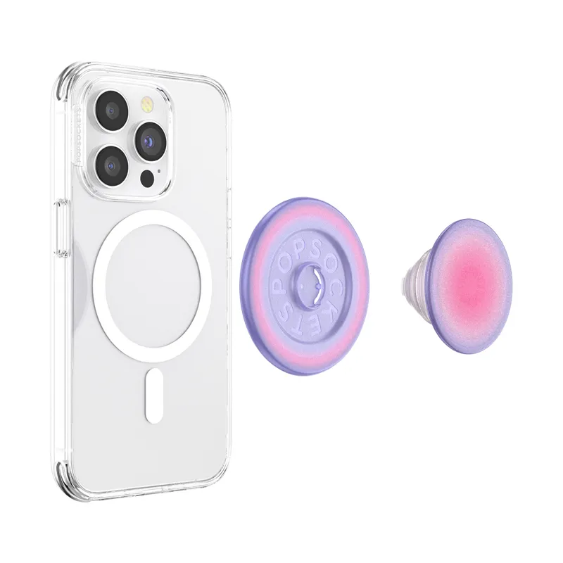 POPSOCKETS PopGrip for Magsafe