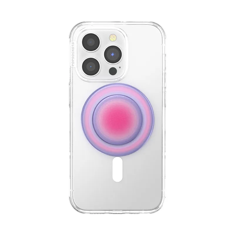 POPSOCKETS PopGrip for Magsafe