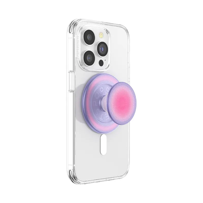 POPSOCKETS PopGrip for Magsafe