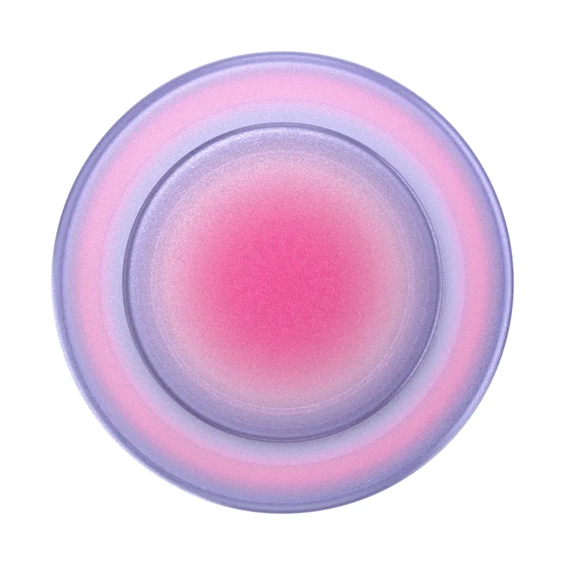 POPSOCKETS PopGrip for Magsafe