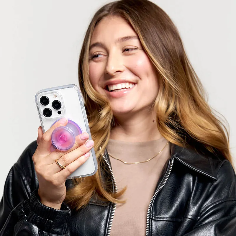 POPSOCKETS PopGrip for Magsafe