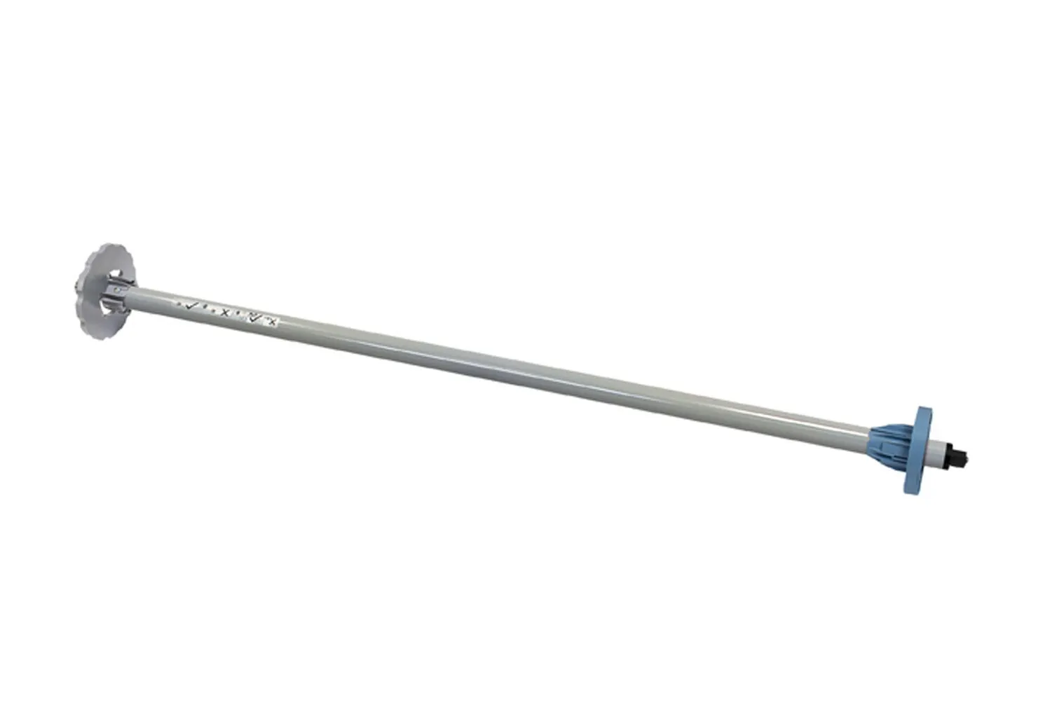 Spindle f DesignJet Zx100 44"