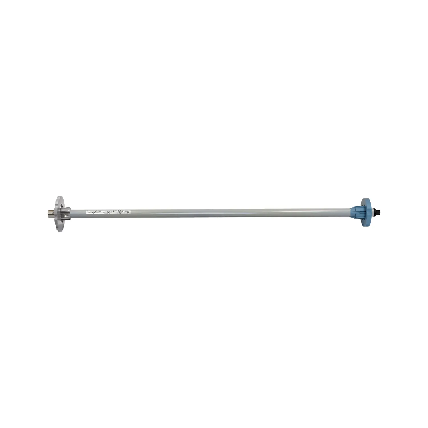 Spindle f DesignJet Zx100 44"