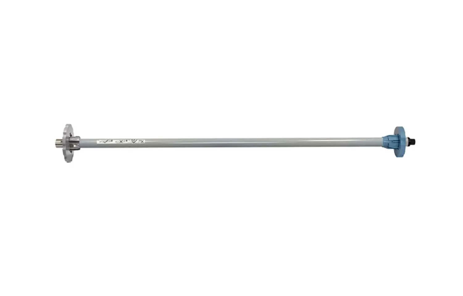 Spindle f DesignJet Zx100 44"