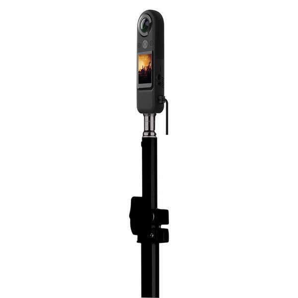 Kandao Qoocam 8K Enterprise