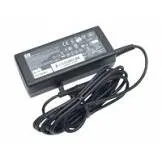 AC-Adaptor 19V 100W no P.Cord
