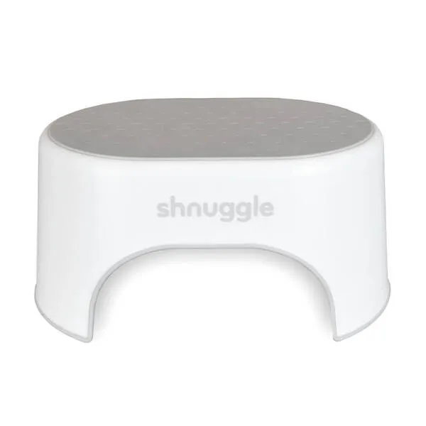 Shnuggle - step stool