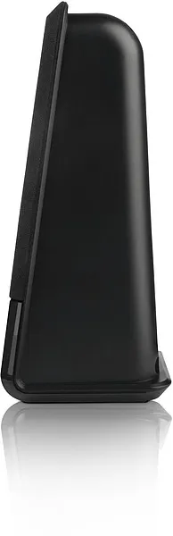 Speedlink EVENT Stereo Speakers, black