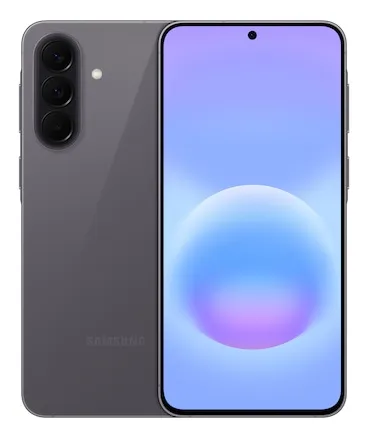 Samsung Galaxy A57 5G 6/128Gt  -puhelin, Awesome Grey