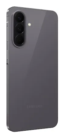 Samsung Galaxy A57 5G 6/128Gt  -puhelin, Awesome Grey