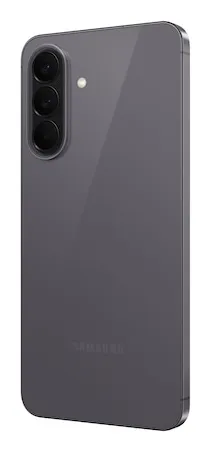 Samsung Galaxy A57 5G 6/128GB  -mobile phone, Awesome Grey