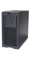 APC SMART-UPS XL 3000VA 230V T/R