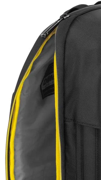 Targus CityGear Convertible - datorryggsäck, svart, 15.6"
