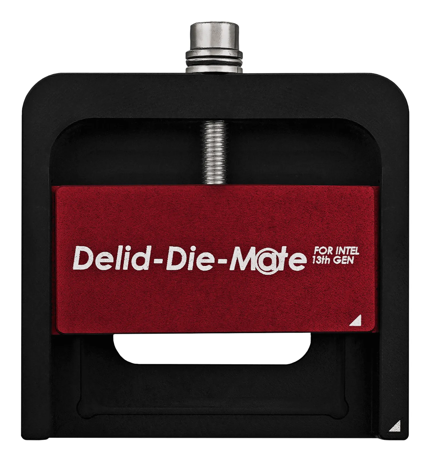 Thermal Grizzly Delid-Die-Mate For Intel 13th Gen