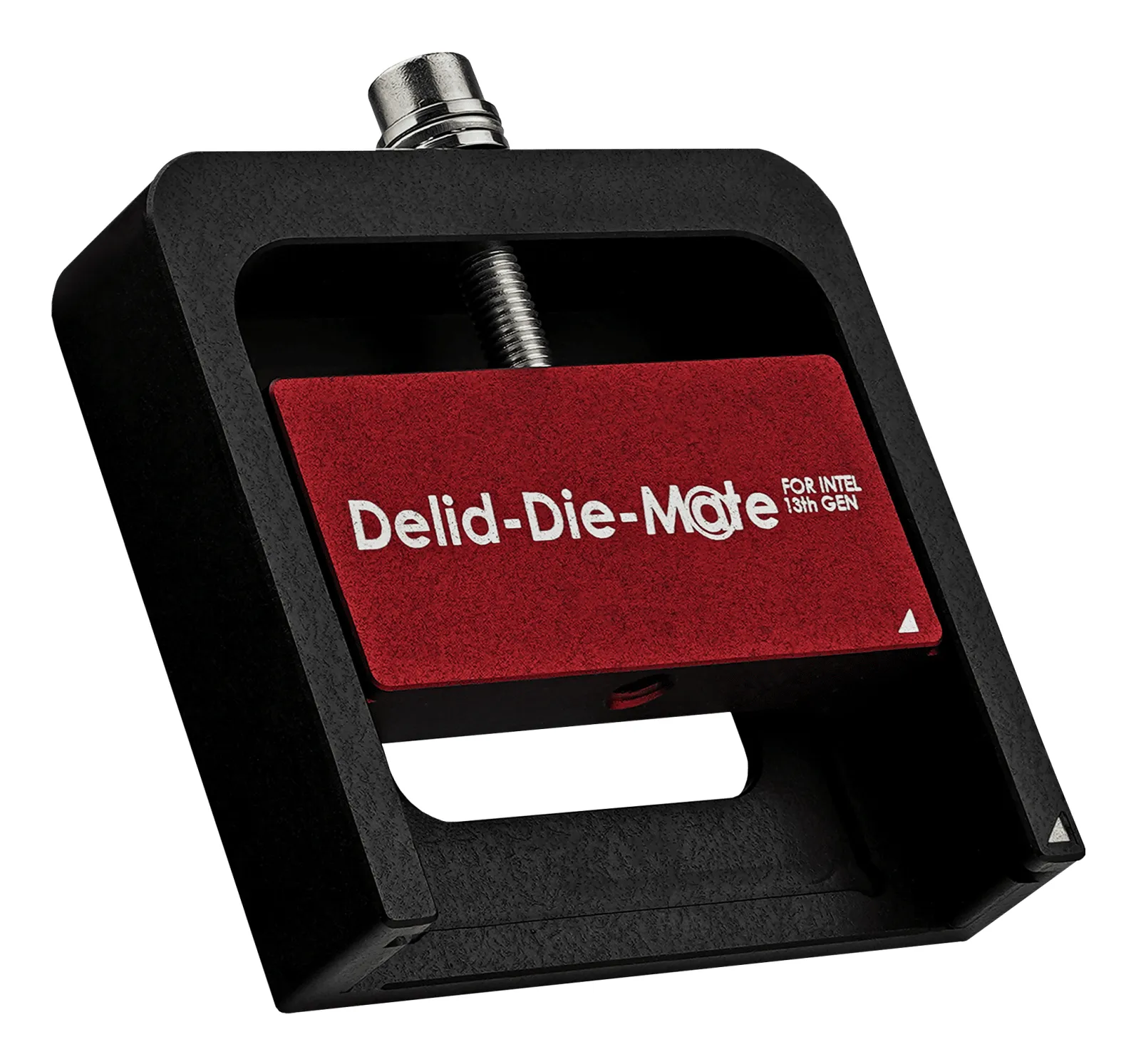 Thermal Grizzly Delid-Die-Mate For Intel 13th Gen