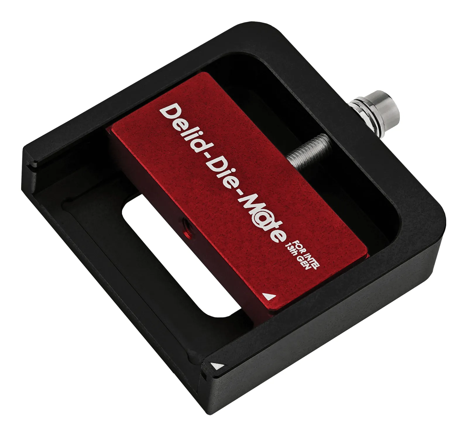 Thermal Grizzly Delid-Die-Mate For Intel 13th Gen