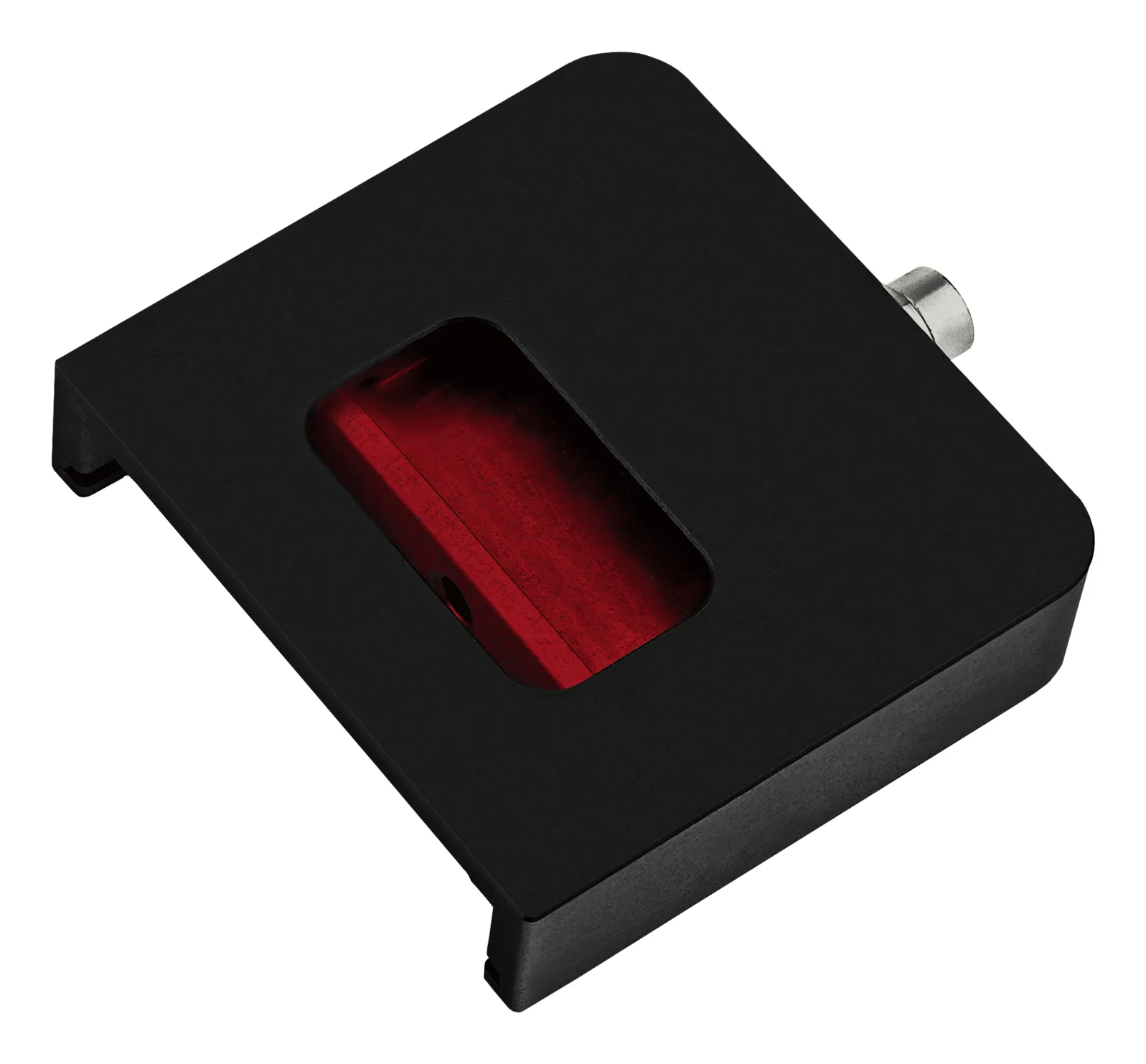 Thermal Grizzly Delid-Die-Mate For Intel 13th Gen