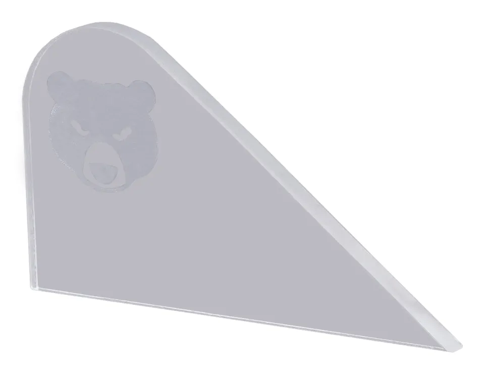 Thermal Grizzly Delid-Die-Mate For Intel 13th Gen