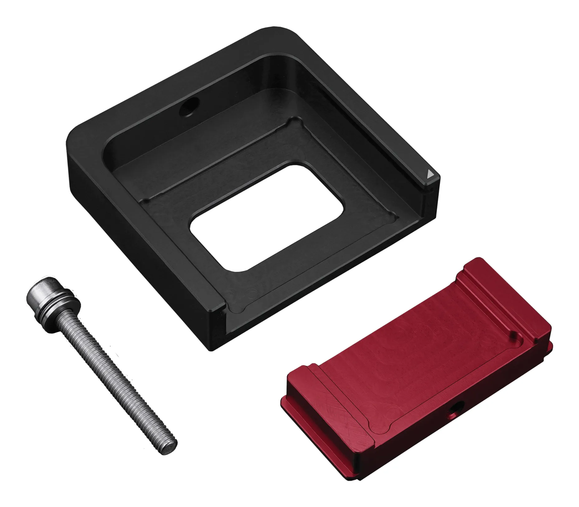 Thermal Grizzly Delid-Die-Mate For Intel 13th Gen