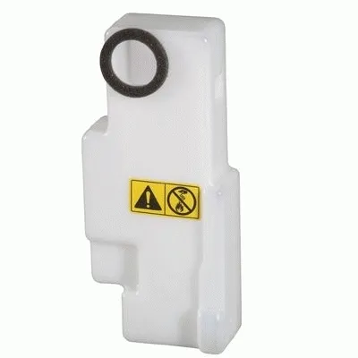 TK-710 FS-9130/9530 toner