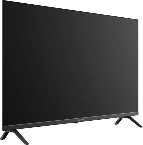 Panasonic TV-32S65CEZS 32" Full HD QLED Fire OS TV, 60 Hz, HDR10, HLG