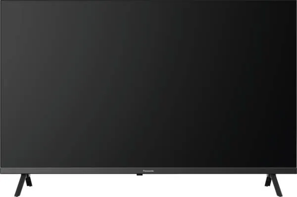 Panasonic TV-32S65CEZS 32" Full HD QLED Fire OS TV, 60 Hz, HDR10, HLG