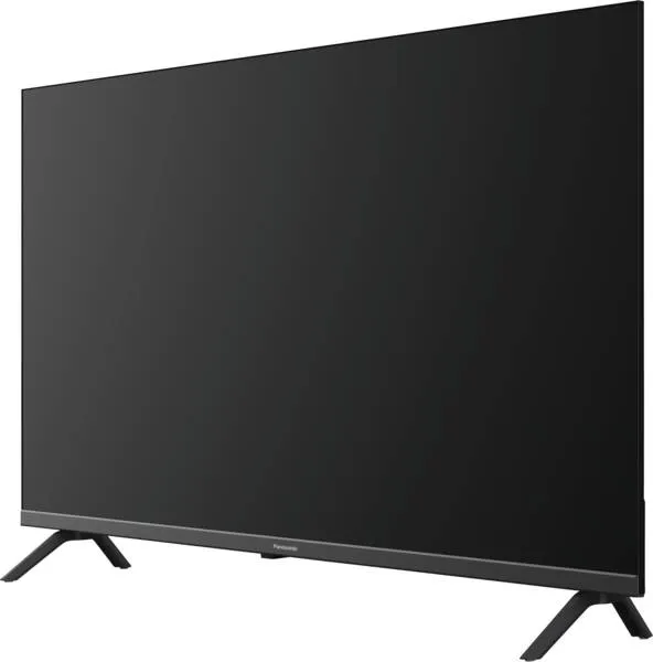 Panasonic TV-32S65CEZS 32" Full HD QLED Fire OS TV, 60 Hz, HDR10, HLG