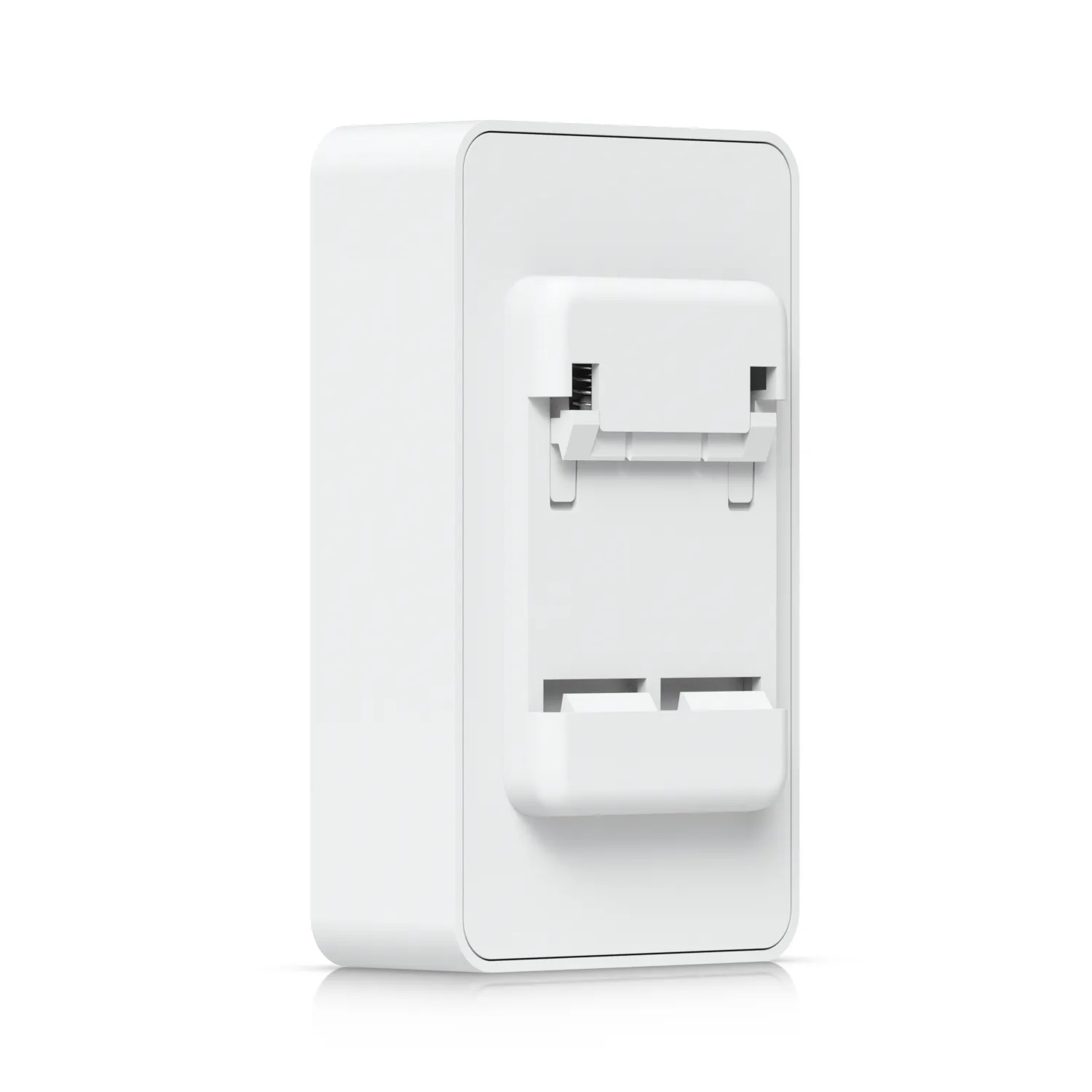 Ubiquiti Compact Access Control Hub for a single door