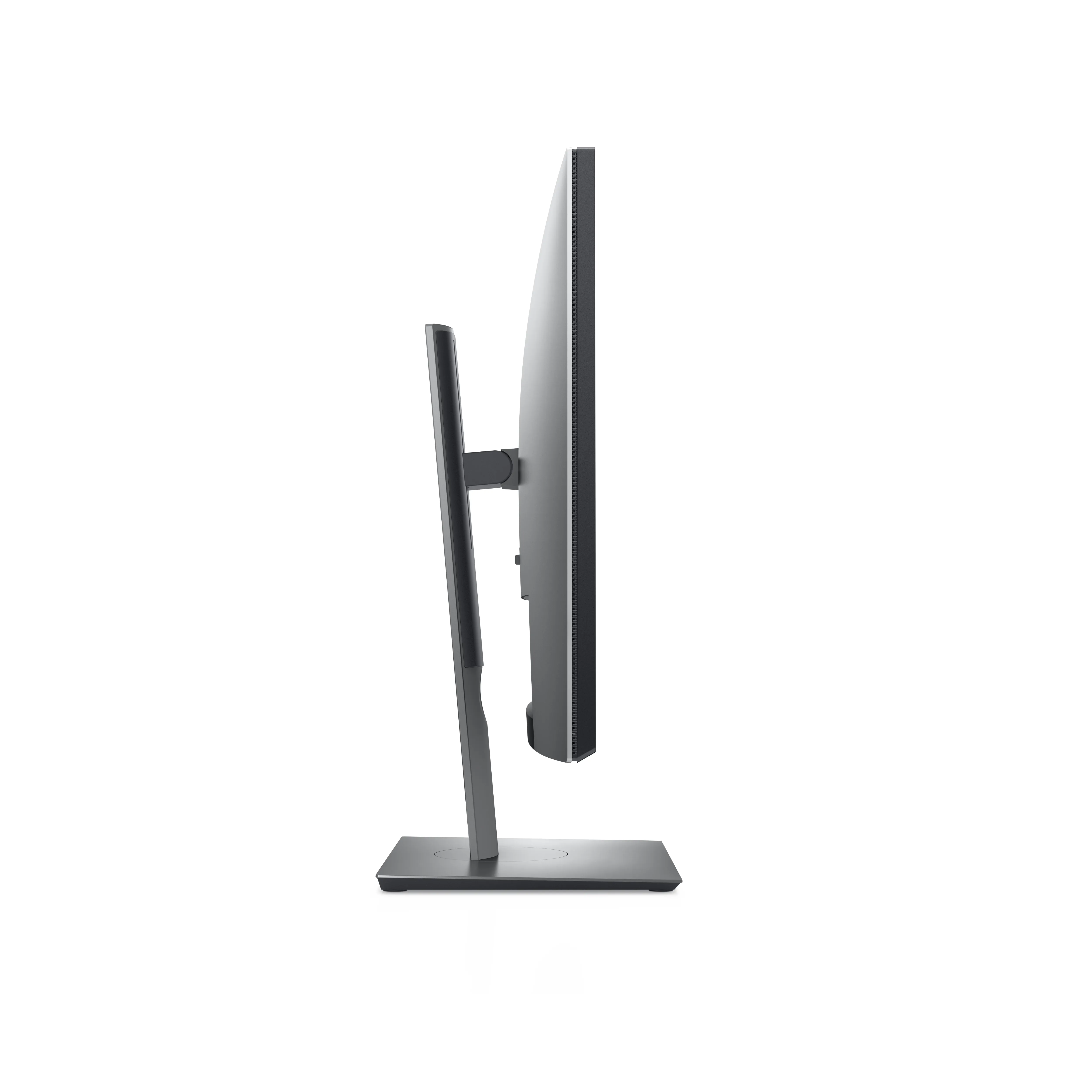 Dell UltraSharp PremierColor UP2720Q 27&quot; 4K UHD, USB-C, IPS - sk&auml;rm