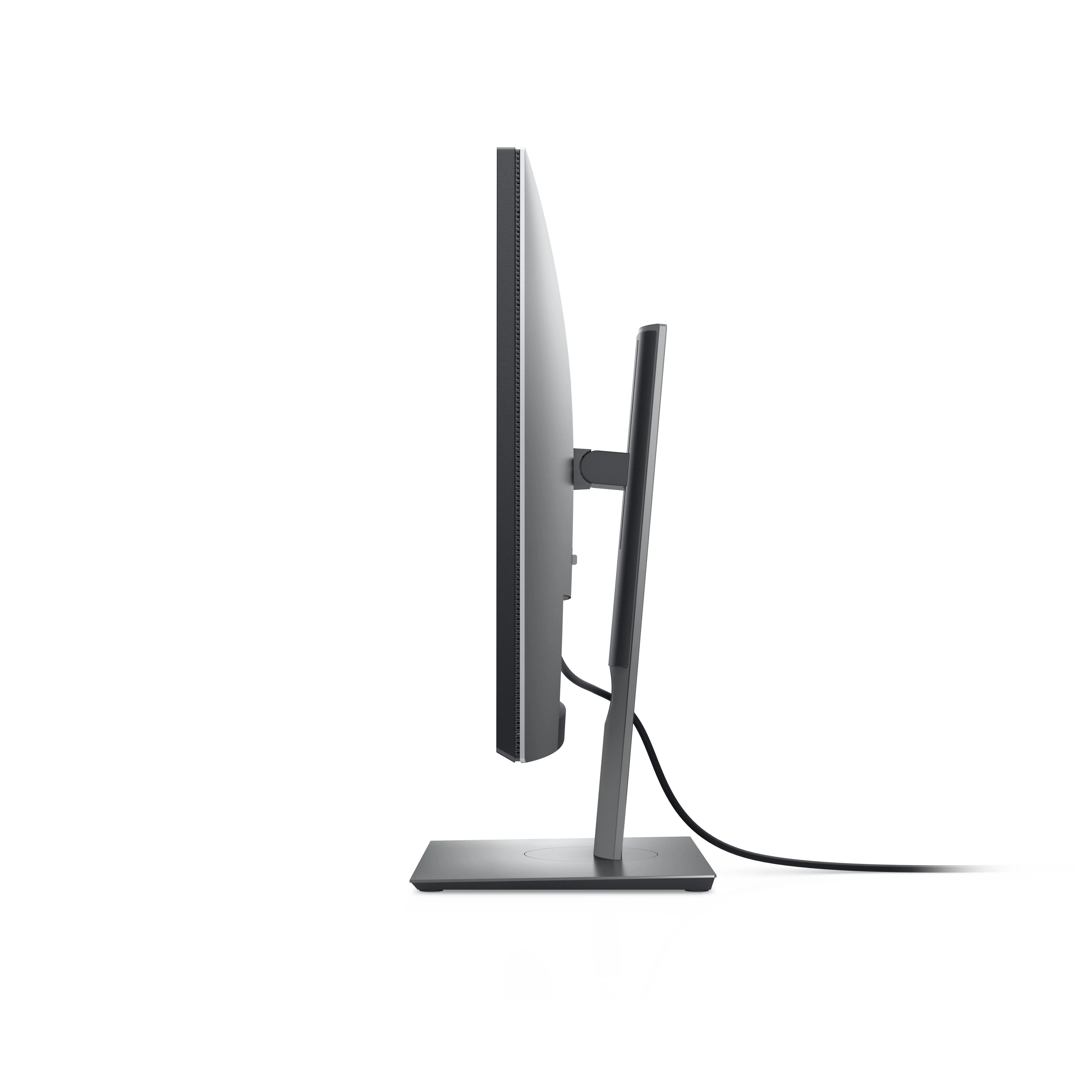 Dell UltraSharp PremierColor UP2720Q 27&quot; 4K UHD, USB-C, IPS - sk&auml;rm