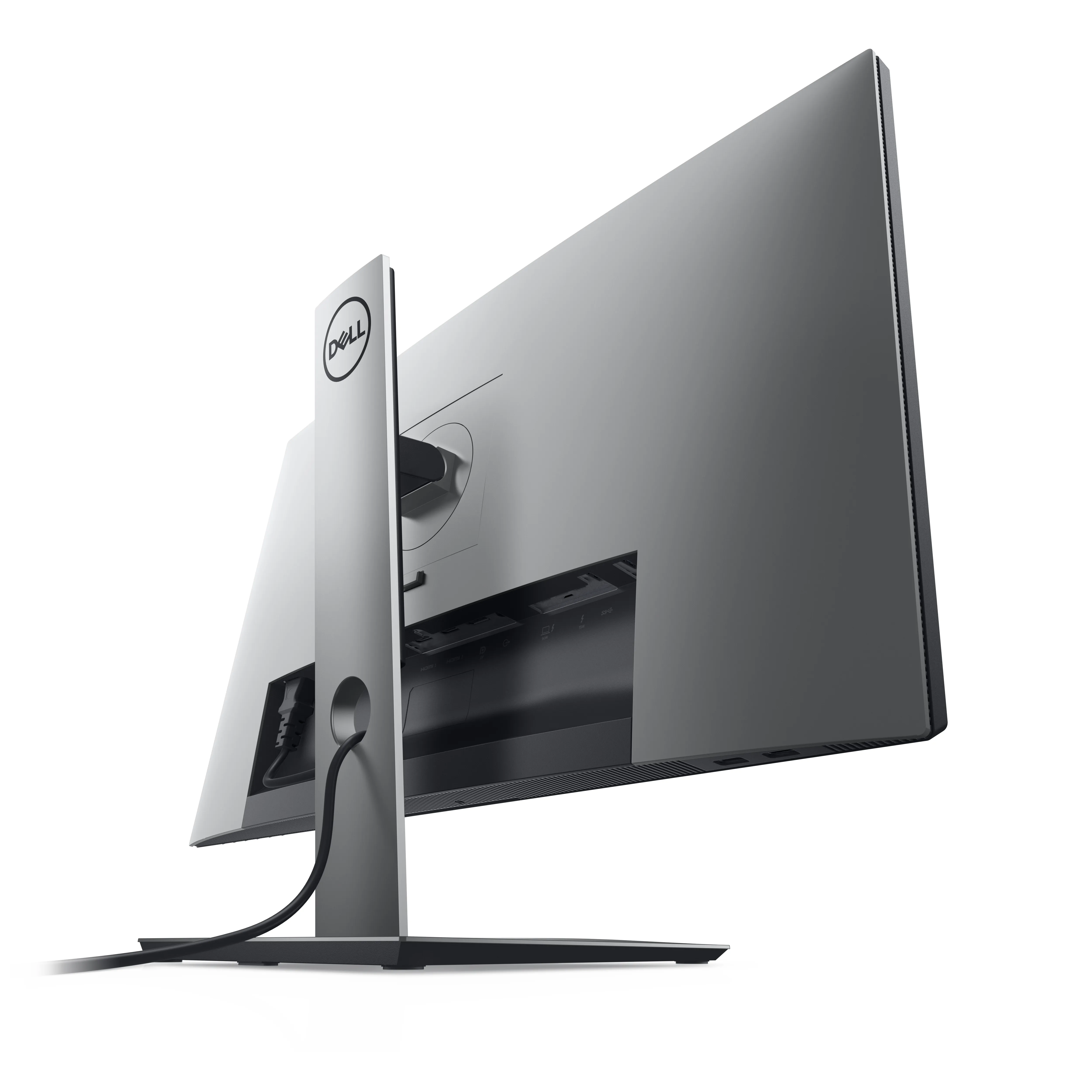 Dell UltraSharp PremierColor UP2720Q 27&quot; 4K UHD, USB-C, IPS - sk&auml;rm