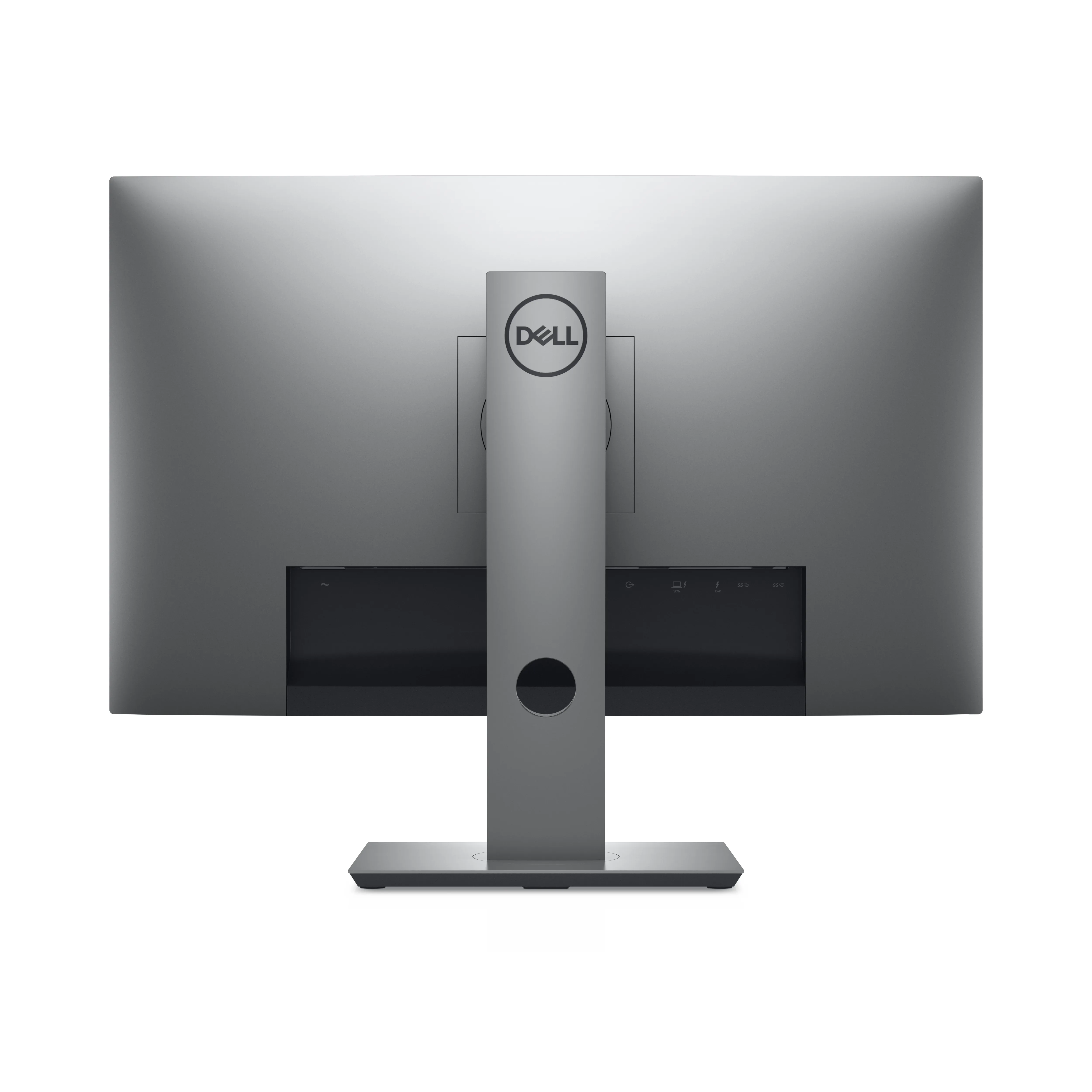 Dell UltraSharp PremierColor UP2720Q 27&quot; 4K UHD, USB-C, IPS - sk&auml;rm