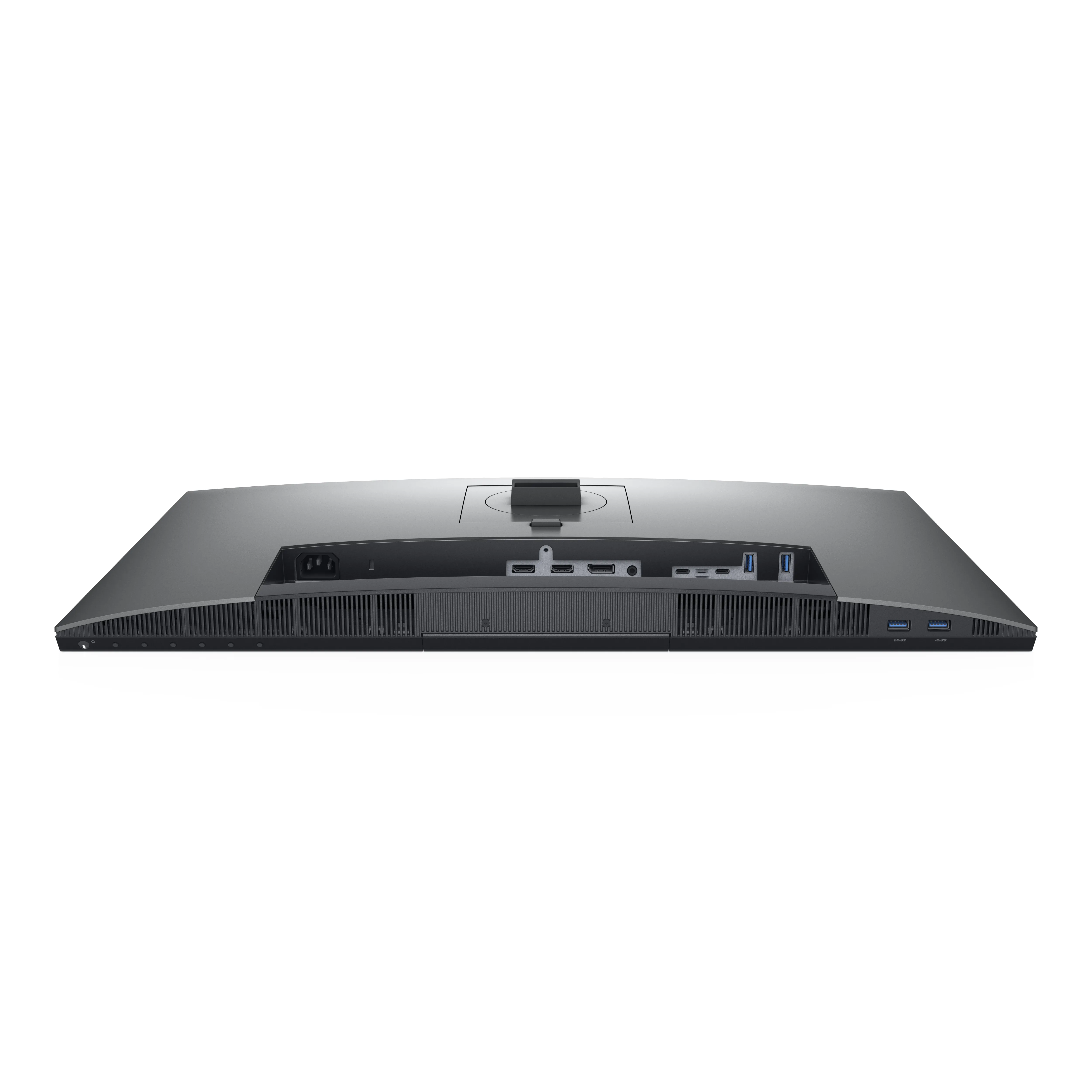 Dell UltraSharp PremierColor UP2720Q 27&quot; 4K UHD, USB-C, IPS - sk&auml;rm