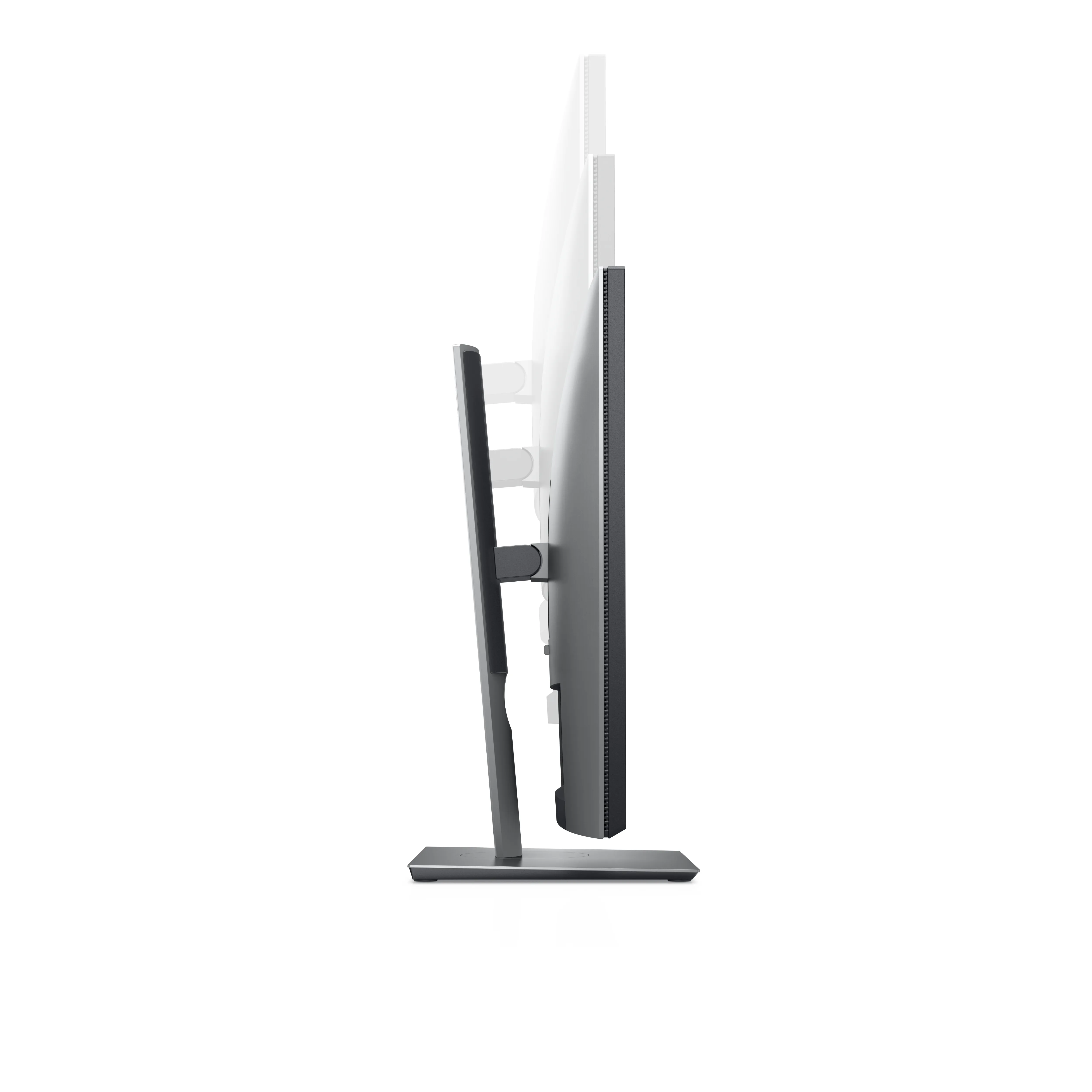 Dell UltraSharp PremierColor UP2720Q 27&quot; 4K UHD, USB-C, IPS - sk&auml;rm