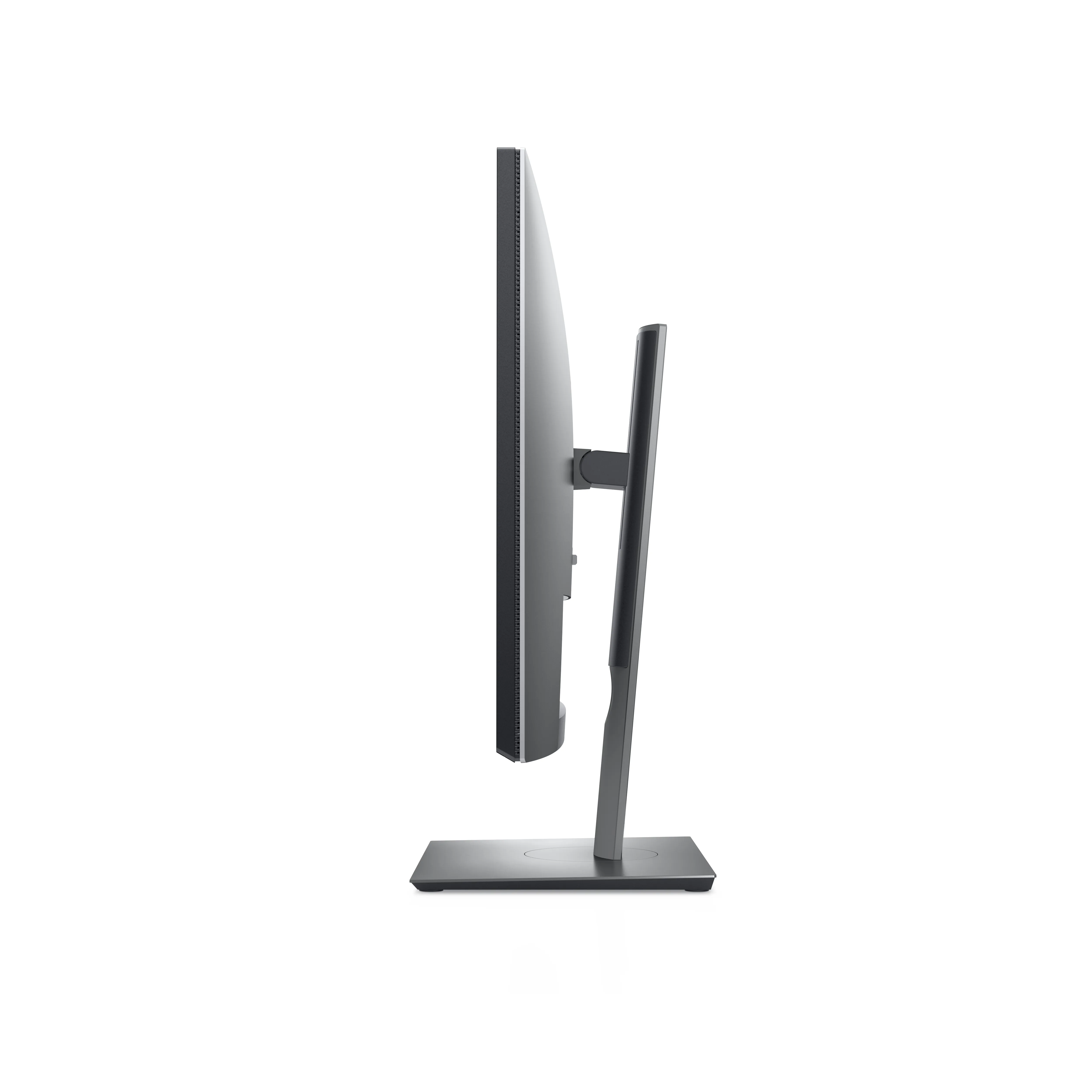 Dell UltraSharp PremierColor UP2720Q 27&quot; 4K UHD, USB-C, IPS - sk&auml;rm