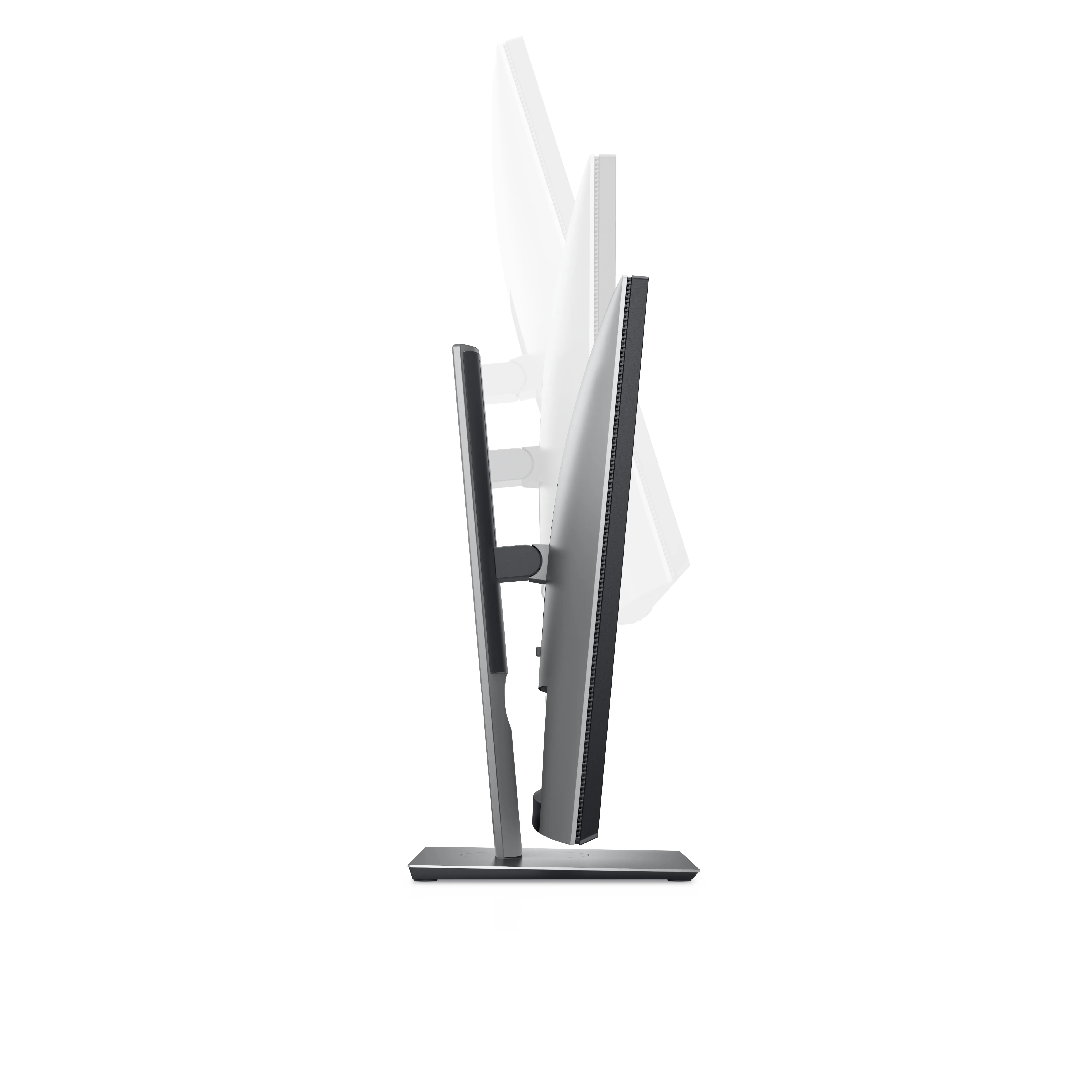 Dell UltraSharp PremierColor UP2720Q 27&quot; 4K UHD, USB-C, IPS - sk&auml;rm