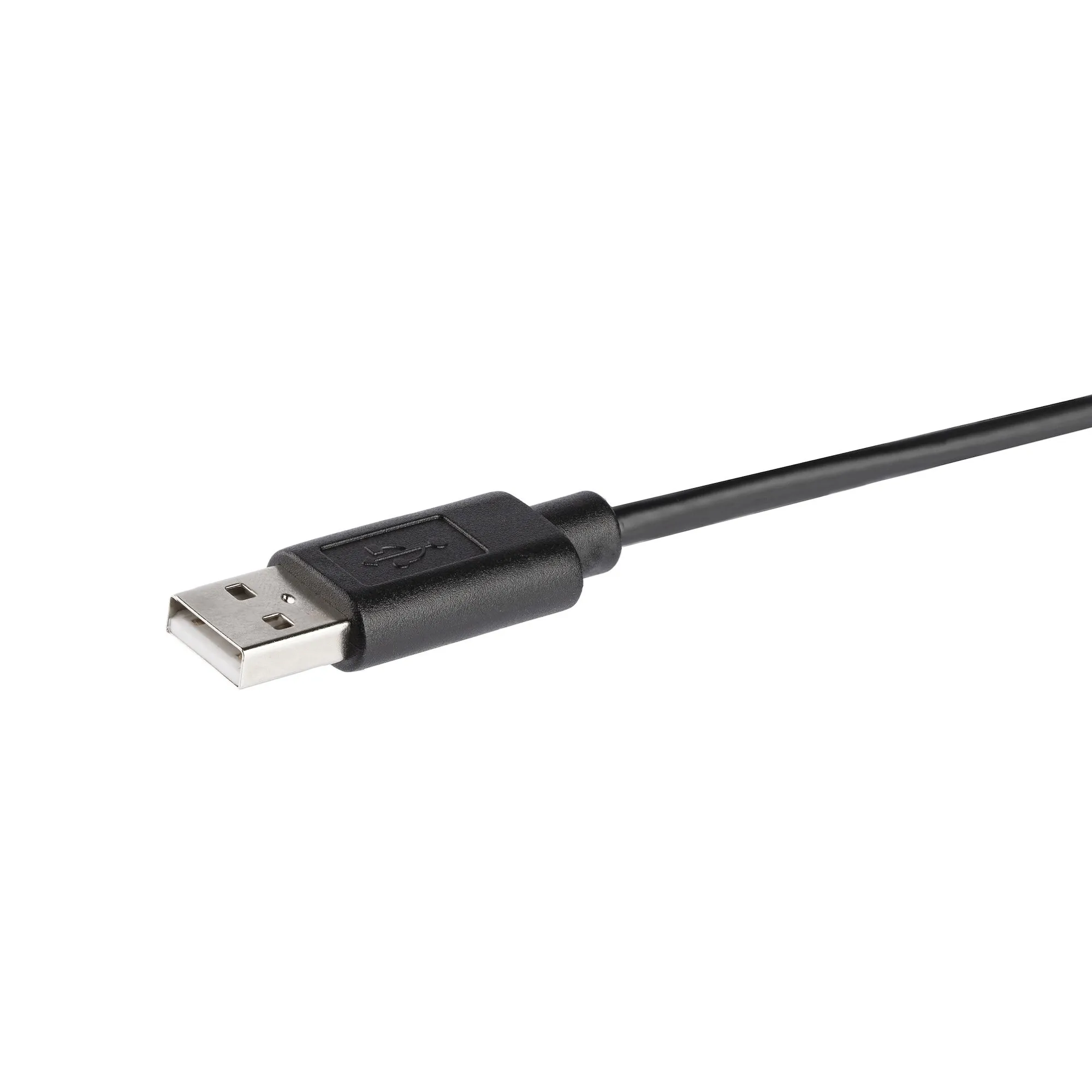 Fiber Optic Converter USB 2.0 100BaseFX