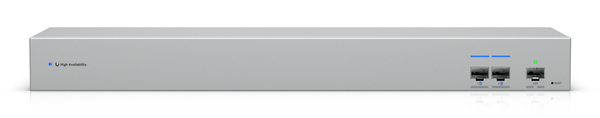 Ubiquiti USW-WAN Unit
