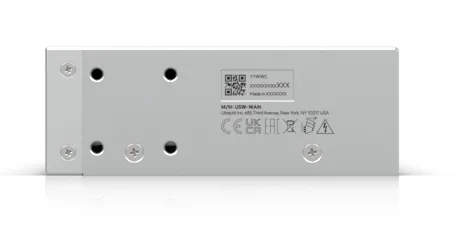 Ubiquiti USW-WAN Unit