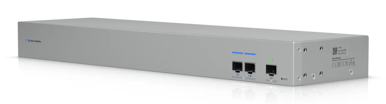 Ubiquiti USW-WAN Unit