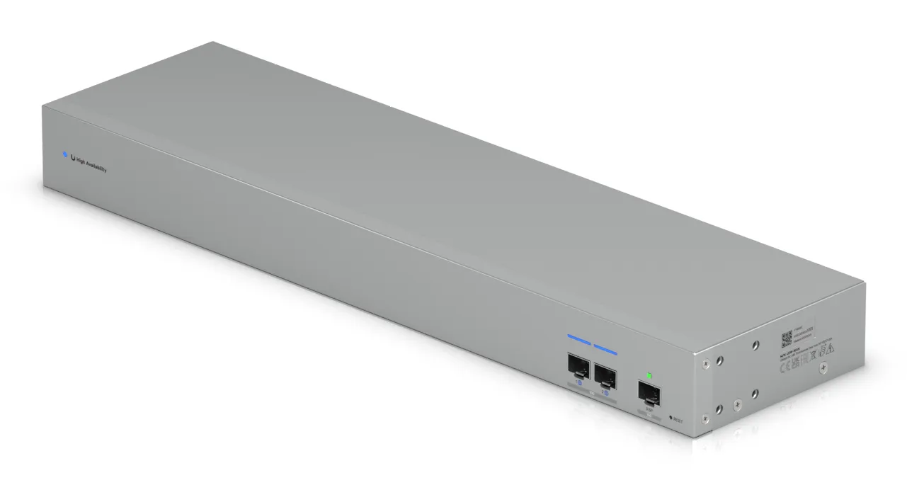 Ubiquiti USW-WAN Unit