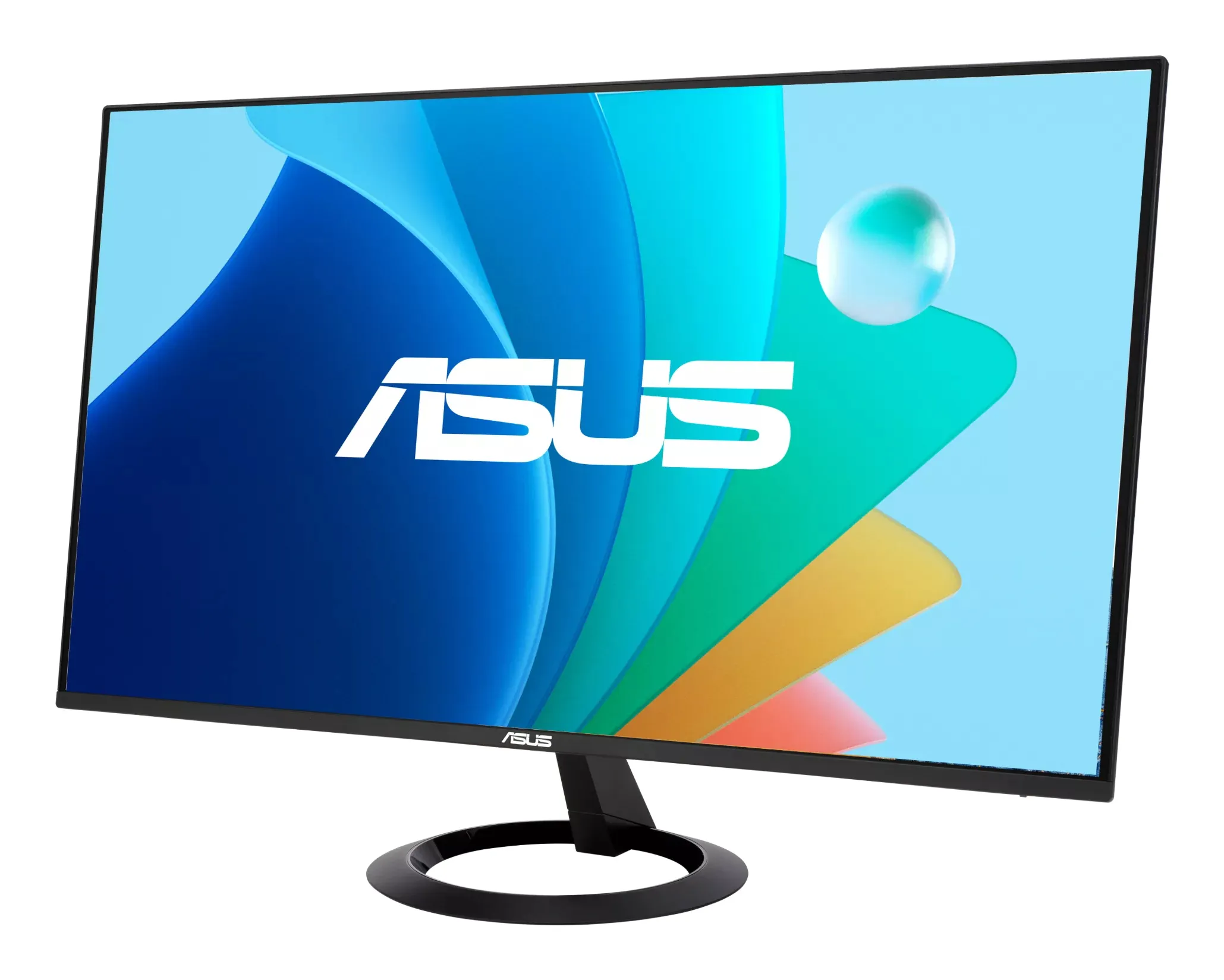 ASUS VZ279HG 27" Full HD, IPS Gaming Monitor