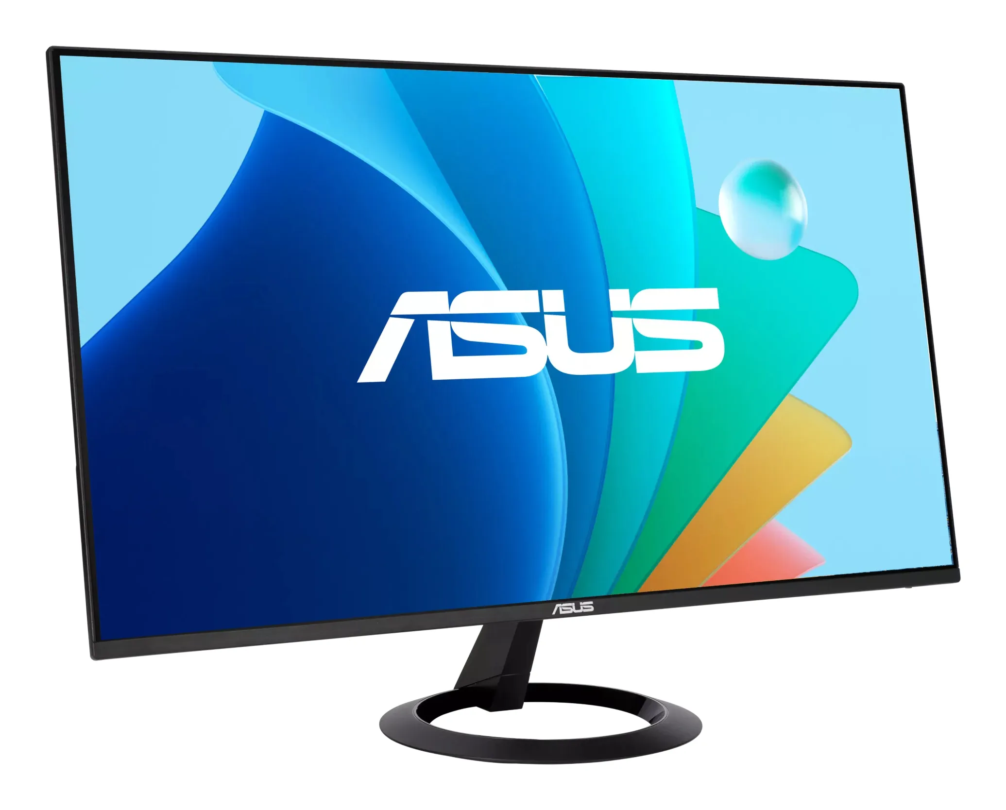 ASUS VZ279HG 27" Full HD, IPS Gaming Monitor